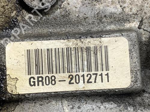 Transfer box HONDA CR-V III (RE_) 2.2 i-CTDi 4WD (RE6) | BP39300765M36 - Image 5