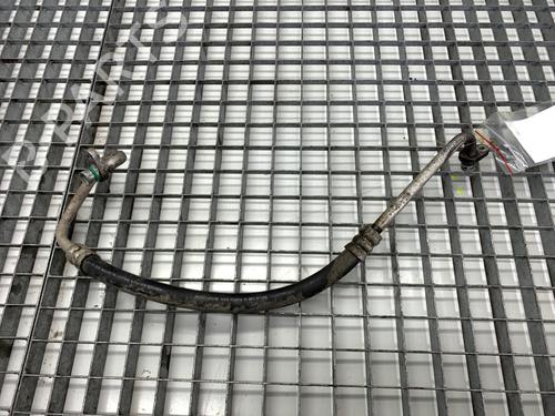 Used AC pipe AC pipe 39326315 39326315