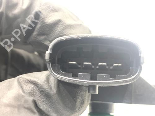 Elektronisk sensor JAGUAR E-PACE (X540) 2.0 D180 AWD | BP39326926M84 - Image 3