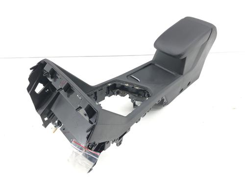 Used Middle console Middle console 39286137 39286137