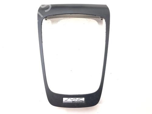 Andre FORD MONDEO V Turnier (CF) 1.5 TDCi | BP39271608O1 - Image 3