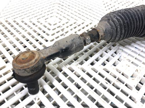 Steering rack VW PASSAT B5 Variant (3B5) 2.5 TDI Syncro/4motion | BP39287399M22 - Image 6