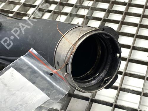 Pipe BMW 3 Touring (E91) 330 d xDrive | BP39367303M125 - Image 4