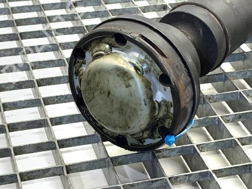 Driveshaft BMW 5 (E60) 525 i | BP39373619M37 - Image 4