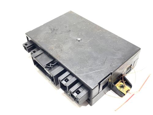 Electronic module MERCEDES-BENZ E-CLASS T-Model (S211) E 220 T CDI (211.206) | BP39341221M83 - Image 3