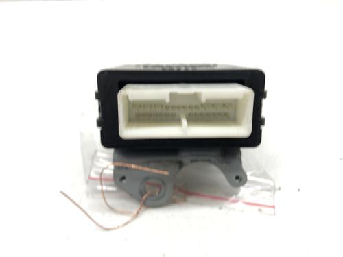 Electronic module TOYOTA AURIS (_E15_) 2.0 D-4D (ADE150_, ADE150R) | BP39269149M83 - Image 3