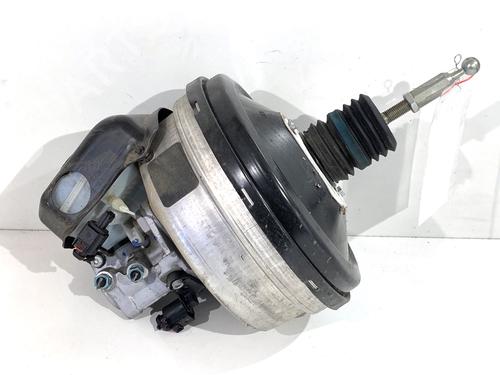 Used Servo brake Servo brake AUDI A4 Allroad B9 (8WH, 8WJ) 2.0 TDI quattro (190 hp) 39333654 39333654