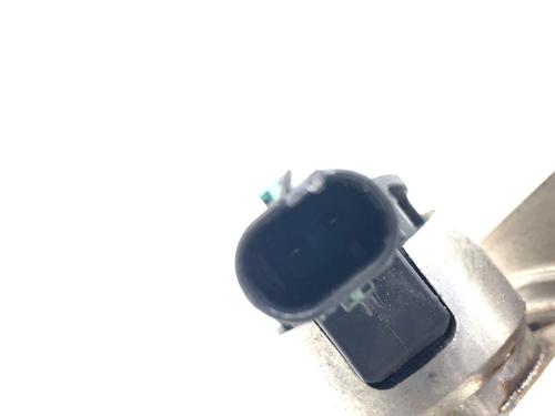 Injection pump PEUGEOT 2008 I (CU_) 1.2 THP 130 / PureTech 130 | BP39336690M78 - Image 3