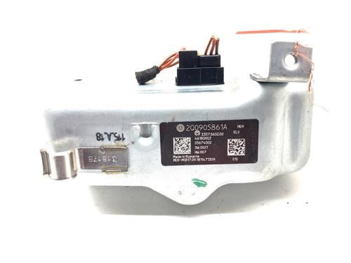 Used Ignition barrel Ignition barrel 39307745 39307745