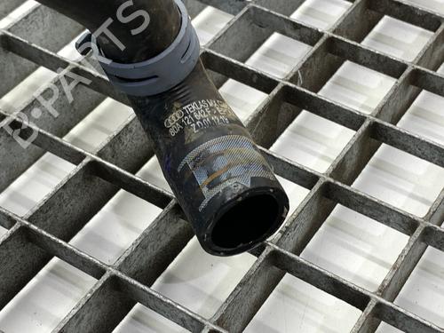 Pipe AUDI Q5 Sportback (FYT) 55 TFSI e quattro | BP39364969M125  - Image 5
