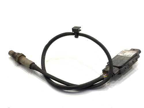 Electronic sensor VOLVO V60 II (225) D4 | BP39363722M84 - Image 2