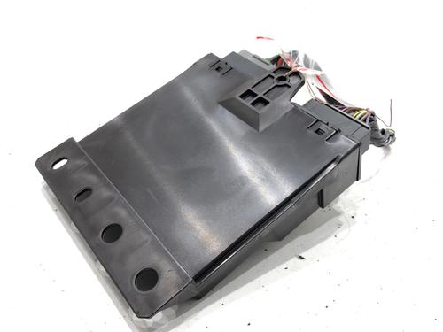 Electronic module VOLVO XC60 II (246) D4 AWD | BP39282400M83 - Image 2