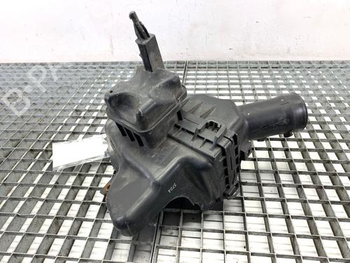Air filter box INFINITI Q50 50 Hybrid AWD | BP39326355M87 - Image 2