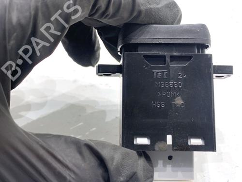 Switch HONDA CR-V IV (RM_) 1.6 i-DTEC 4WD (RE6) | BP39326067I30 - Image 5