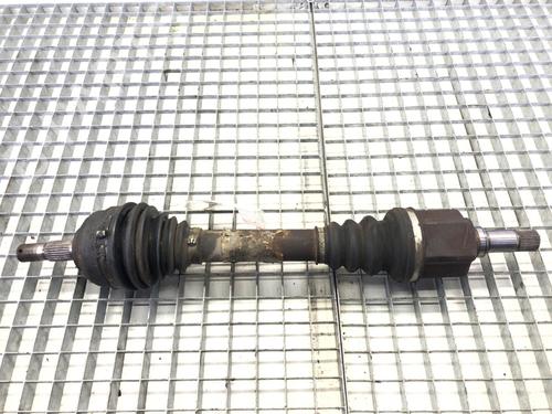 Used Left front driveshaft Left front driveshaft 39279676 39279676