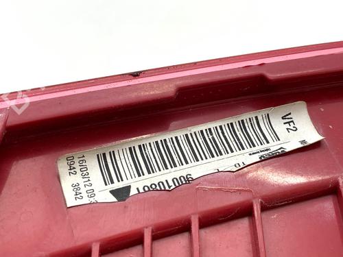 Left taillight SEAT LEON (1P1) 2.0 TDI | BP39374277C34 - Image 4