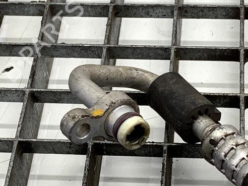 AC pipe MINI MINI (R56) One | BP39360931M126 - Image 4
