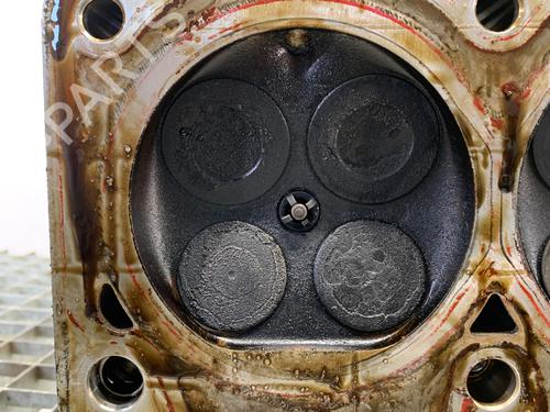 Cylinder head PORSCHE PANAMERA (970) 4.8 GTS | BP40276863M5 - Image 5