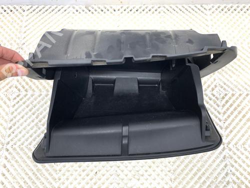Handskerum FIAT TIPO Hatchback (356_, 357_) 1.4 (356HXA1B, 357) | BP39352815C95 - Image 2