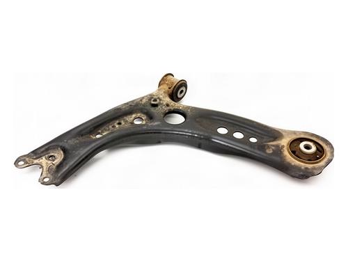 Used Left front suspension arm Left front suspension arm SKODA OCTAVIA III Combi (5E5, 5E6) 2.0 TDI (150 hp) 40057537 40057537