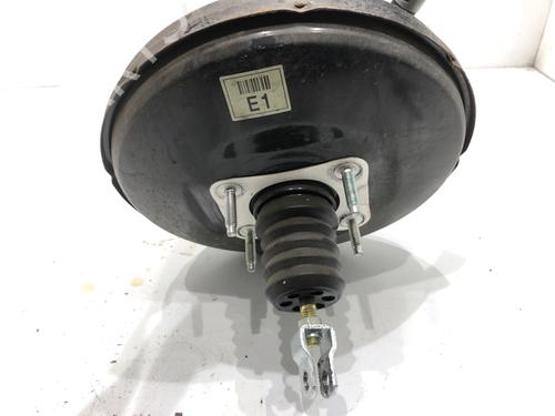 Servo brake KIA RIO IV (YB, SC, FB) 1.4 | BP39290639M42 - Image 3