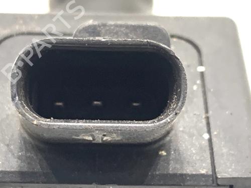 Ignition coil BMW 5 (G30, F90) M5 Competition | BP39322204M94 - Image 3