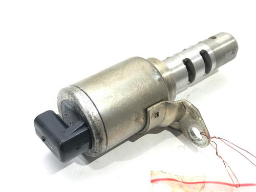 Electronic sensor VOLVO V70 III (135) T5 | BP39272906M84 - Image 2