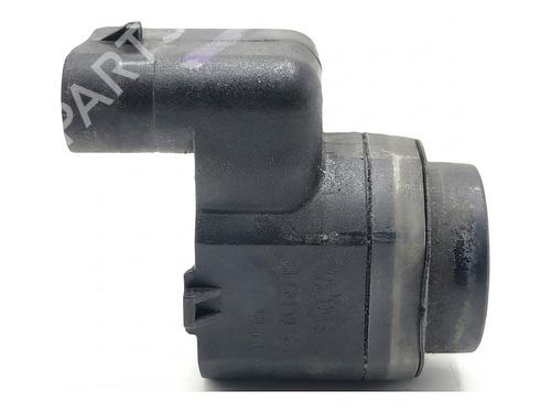 elektronisk-modul-audi-a4-b8-8k2-2007-2008-2009-2010-2011-2012-2013-2014-2015-2016-2017-39357364 main image