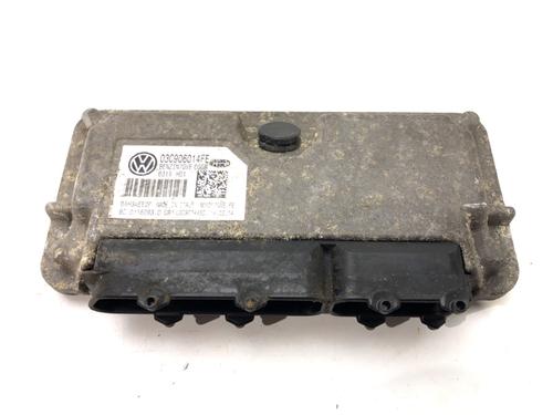 Motorstyringsenhed Motorstyringsenhed 39274061 39274061