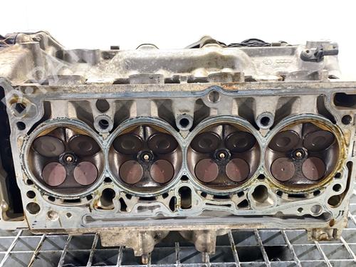 Cylinder head VW PASSAT B8 (3G2, CB2) 2.0 TSI 4motion | BP39342421M5 - Image 6