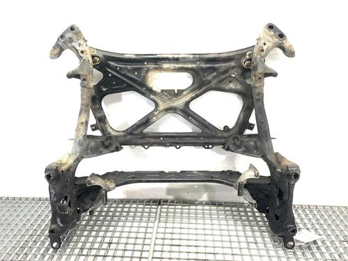 Subframe AUDI A6 C7 Avant (4G5, 4GD) 3.0 TDI quattro | BP39325920M9 - Image 3