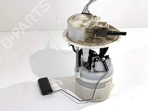 Used Fuel pump Fuel pump PEUGEOT 308 II (LB_, LP_, LW_, LH_, L3_) 1.2 THP 130 (131 hp) 39349942 39349942