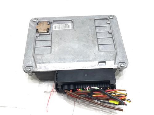 Electronic module AUDI A8 D5 (4N2, 4N8, 4NC, 4NL) 60 TFSI Mild Hybrid quattro | BP39285870M83 - Image 2