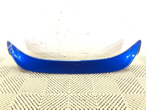 Used Rear spoiler Rear spoiler 39284613 39284613