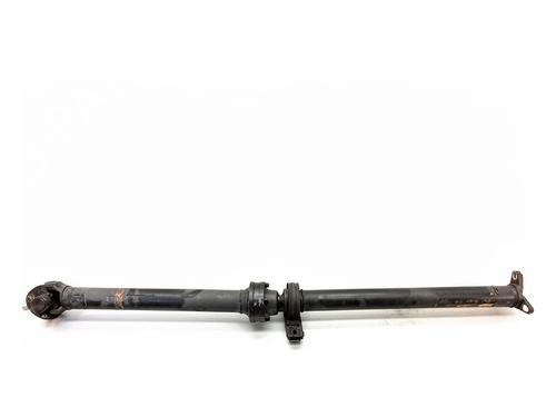 Used Driveshaft Driveshaft MASERATI 3200 GT Coupe 3.2 Biturbo V8 32V (369 hp) 39359280 39359280