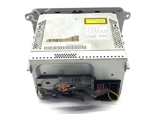 Radio VW PASSAT B6 Variant (3C5) 1.9 TDI | BP39345175E6 - Image 3