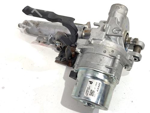 Steering pump MAZDA 3 (BM, BN) 2.0 | BP39309981M99 - Image 3