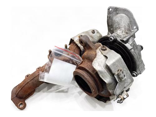 Turbolader/Kompressor Turbolader/Kompressor 39355241 39355241
