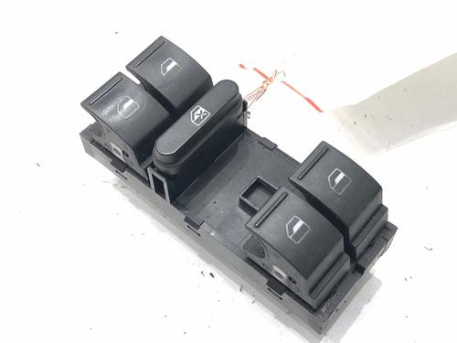 Used Switch Switch 39282207 39282207