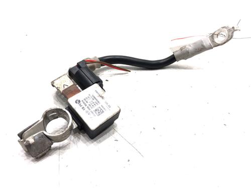 Used Cable Cable 39276983 39276983