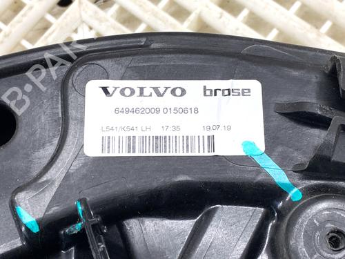 Front left window mechanism VOLVO S90 II (234) T8 Hybrid AWD | BP39316996C22 - Image 6