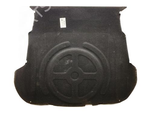 Used Luggage compartment floor Luggage compartment floor KIA OPTIMA (FSGDS6B) 1.7 CRDi (136 hp) 40521423 40521423