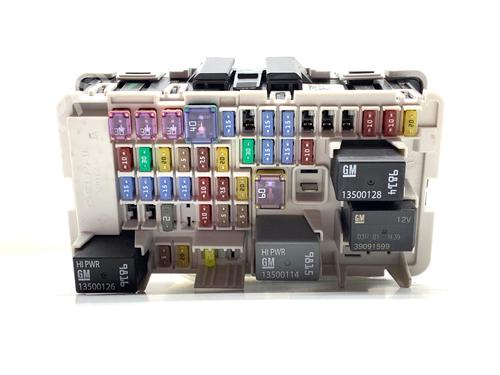 fuse-box-opel-insignia-b-sports-tourer-z18-2017-39333336 main image