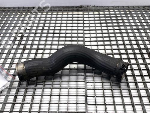 Used Pipe Pipe BMW 3 (F30, F80) 320 d xDrive (190 hp) 39334008 39334008
