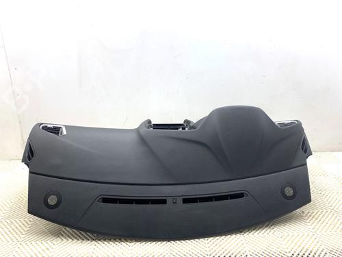 Dashboard DS DS 4 / DS 4 CROSSBACK (NX_) 1.6 BlueHDi 120 | BP39341528C46 - Image 4