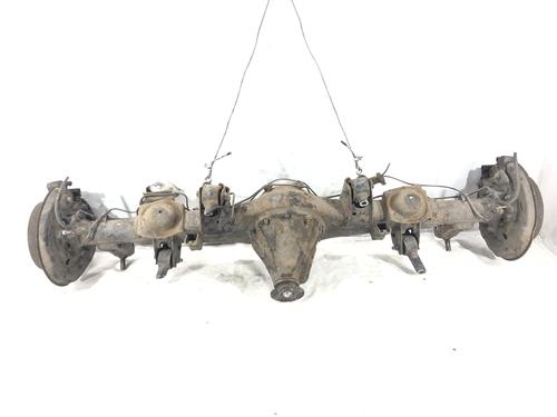 differential-bag-toyota-land-cruiser-200-_j2_-2007-39269206 main image