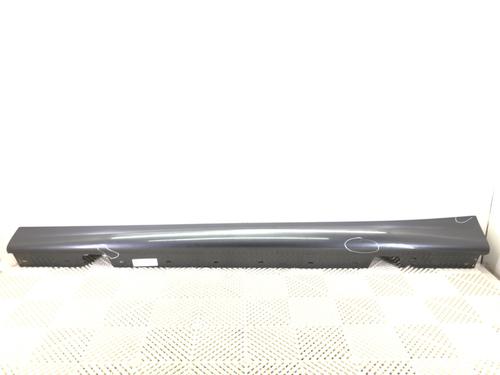 left-sideskirt-bmw-3-touring-e91-2004-2005-2006-2007-2008-2009-2010-2011-2012-39283011 main image