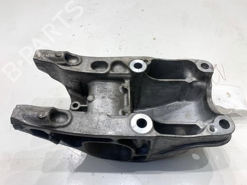 Engine mount MERCEDES-BENZ A-CLASS (W176) A 180 (176.042) | BP39362538M89 - Image 3