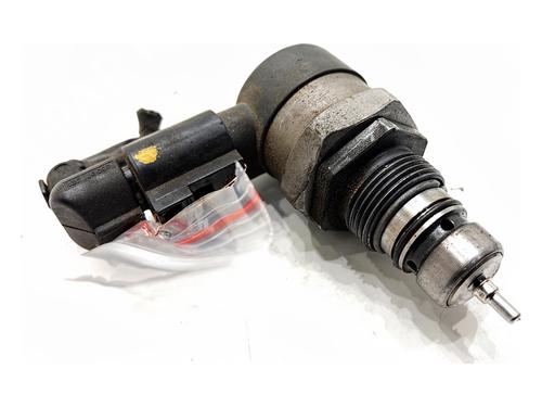 Elektronisk sensor Elektronisk sensor 39352788 39352788