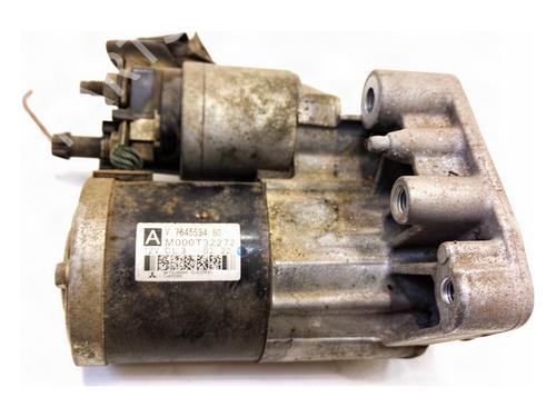 Used Starter Starter 39376777 39376777